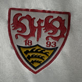 VfB Stuttgart 1995/96 Heimtrikot – Größe L