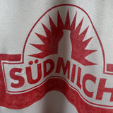 VfB Stuttgart 1995/96 Heimtrikot – Größe L