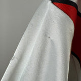 VfB Stuttgart 1995/96 Heimtrikot – Größe L