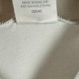 VfB Stuttgart 1995/96 Heimtrikot – Größe L