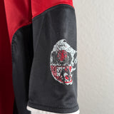 1. FC Kaiserslautern 2000/01 Heimtrikot – Größe XL