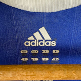 Schalke 04 2008/09 Heimtrikot – Rakitic (#10) XXL