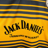 St. Pauli 1997/98 Heimtrikot (XL)