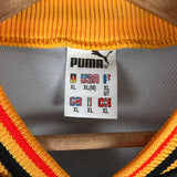 St. Pauli 1997/98 Heimtrikot (XL)