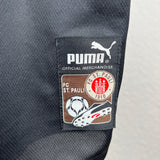 St. Pauli 1997/98 Heimtrikot (XL)