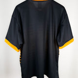 St. Pauli 1997/98 Heimtrikot (XL)