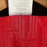 Vintage 1. FC Nürnberg 1996/97 Heimtrikot – Größe XL