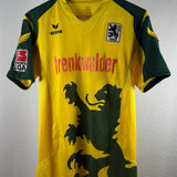TSV 1860 München Drittes Trikot – Größe M