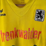 TSV 1860 München Drittes Trikot – Größe M