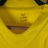 TSV 1860 München Drittes Trikot – Größe M