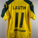 TSV 1860 München Drittes Trikot – Größe M