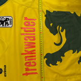 TSV 1860 München Drittes Trikot – Größe M