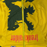 TSV 1860 München Drittes Trikot – Größe M