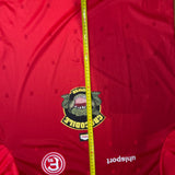 SONDERTRIKOT! Fortuna Düsseldorf 2020/21 – XL