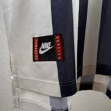 TSV 1860 München 1995/96 Auswärtstrikot – Größe L