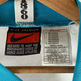 TSV 1860 München 1995/96 Auswärtstrikot – Größe L