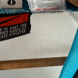 TSV 1860 München 1995/96 Auswärtstrikot – Größe L