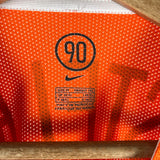 V. Nistelrooy Niederlande 2004 Heimtrikot (M)