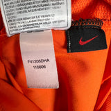 V. Nistelrooy Niederlande 2004 Heimtrikot (M)