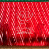 Portugal 2004 Ronaldo #17 Heimtrikot (M)