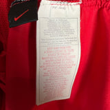 Portugal 2004 Ronaldo #17 Heimtrikot (M)