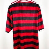 VfB Stuttgart 1999/00 Auswärtstrikot (XL)