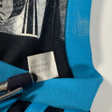 Schalke 04 2010/11 Auswärts Trikot – Raul (#7) - XXL