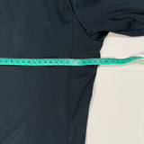 Schalke 04 2010/11 Auswärts Trikot – Raul (#7) - XXL