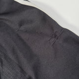 Bayern München 2001 Heimtrikot – Größe L