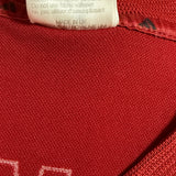 Bayern München 2001 Heimtrikot – Größe L