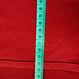 Bayern München 2001 Heimtrikot – Größe L