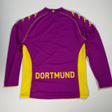 BVB Borussia Dortmund 2009/10 – Torwarttrikot – Größe L