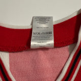 1. FC Nürnberg 1998 – Auswärtstrikot – Größe L