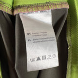 Werder Bremen 2007/08 Diego Auswärtstrikot (M)