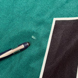 Werder Bremen 1999/2000 – Heimtrikot – Größe L