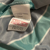 Werder Bremen 1999/2000 – Heimtrikot – Größe L