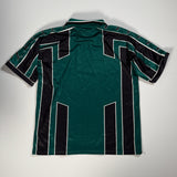 Werder Bremen 1999/2000 – Heimtrikot – Größe L