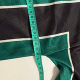 Werder Bremen 1999/2000 – Heimtrikot – Größe L