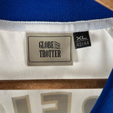 VfL Bochum Auswärtstrikot Reis 1999/2000 (XL)