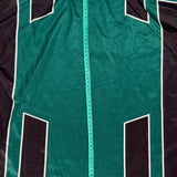 Werder Bremen 1999/2000 – Heimtrikot – Größe L
