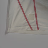 VfB Stuttgart 2004/05 – Heimtrikot – Kuranyi #22 – Größe M