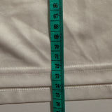 VfB Stuttgart 2004/05 – Heimtrikot – Kuranyi #22 – Größe M