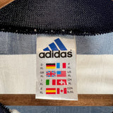 Hertha BSC 1997/98 Heimtrikot (XL)