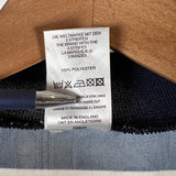 Hertha BSC 1997/98 Heimtrikot (XL)