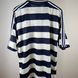 Hertha BSC 1997/98 Heimtrikot (XL)