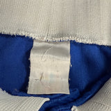 Schalke 04 1996/97 Vintage Heimtrikot – XXL – Kärcher