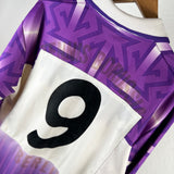 Tennis Borussia Berlin 1995/96 langarm Trikot (XL)