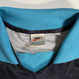 TSV 1860 München 1997/98 Auswärtstrikot – Bodden #9 – Größe XXL – Gut