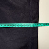 TSV 1860 München 1997/98 Auswärtstrikot – Bodden #9 – Größe XXL – Gut