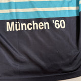 TSV 1860 München 1997/98 Auswärtstrikot – Bodden #9 – Größe XXL – Gut